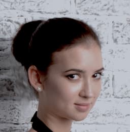 Valeriia Dikhtenko
